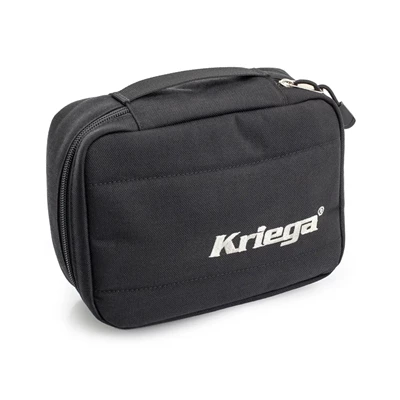 Kriega Kube Pakkauslaukku XL