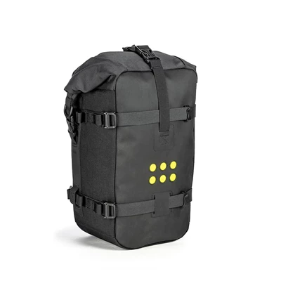 Kriega OS-12 Adventure Takalaukku