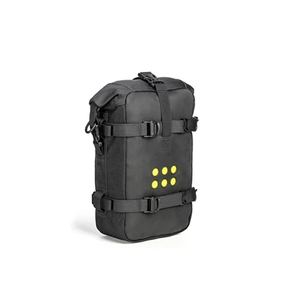 Kriega OS-6 Adventure Laukku