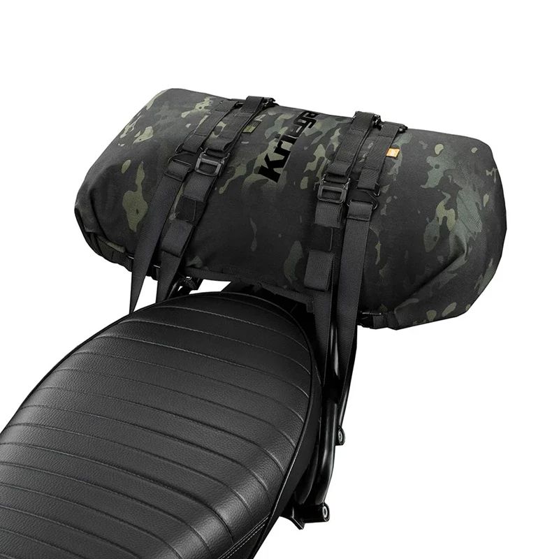 Kriega Rollpack 20 Takalaukku