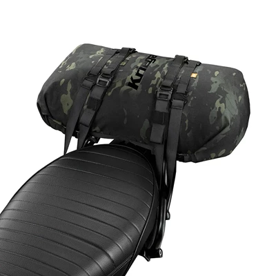 Kriega Rollpack 20 Takalaukku
