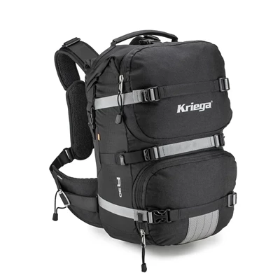 Kriega R30 Reppu