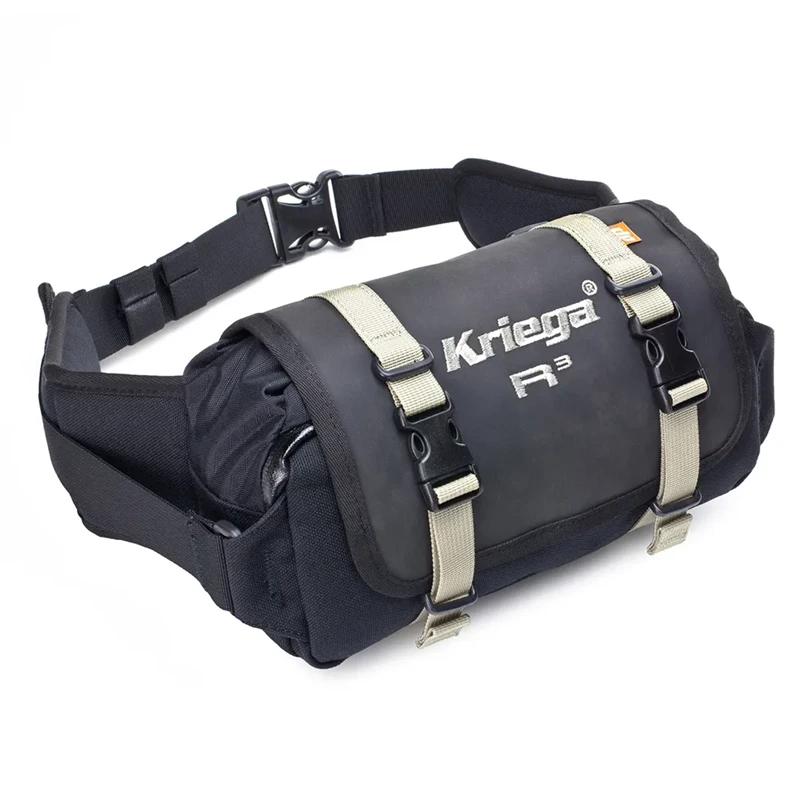 Kriega R3 Vyƶlaukku