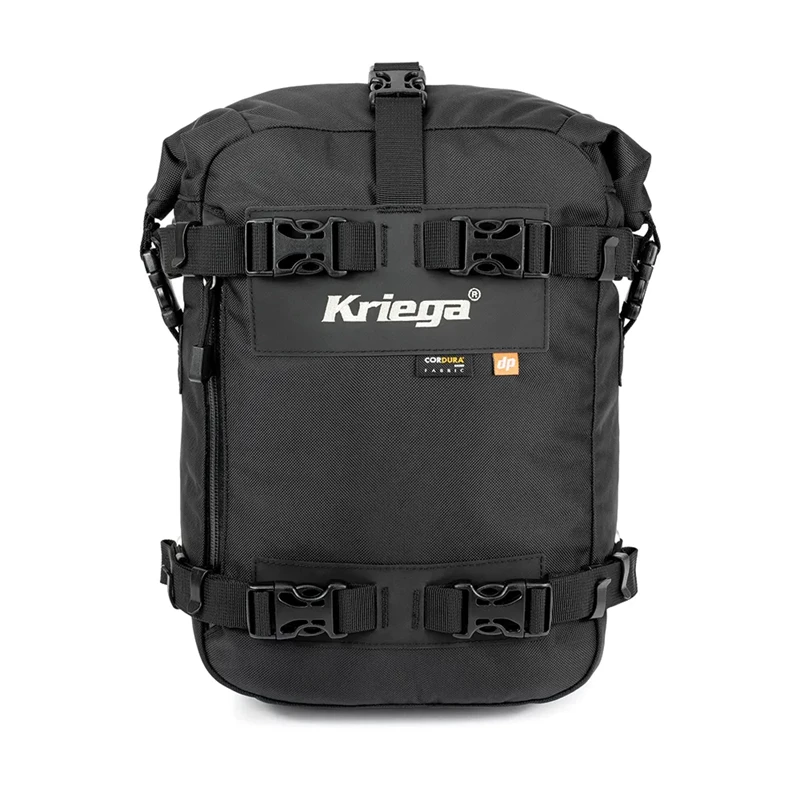 Kriega Drypack US10 Laukku