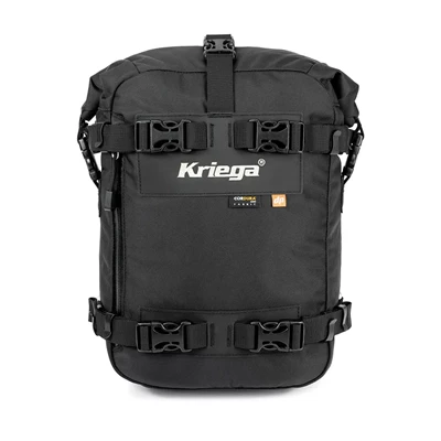 Kriega Drypack US10 Laukku