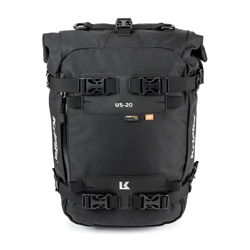 Kriega Drypack US20 Laukku