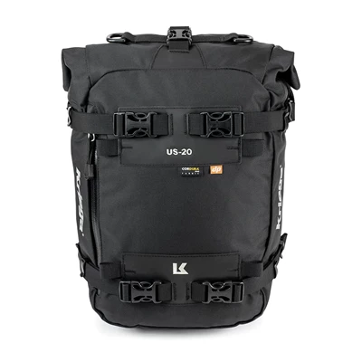 Kriega Drypack US20 Laukku