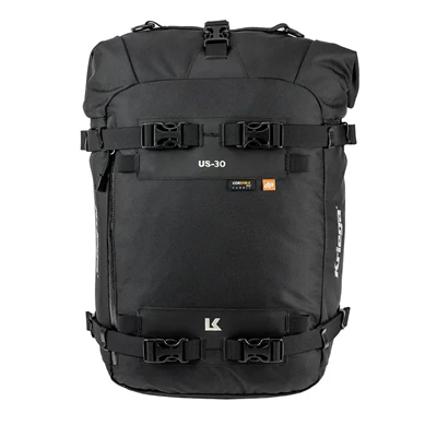 Kriega Drypack US30 Laukku