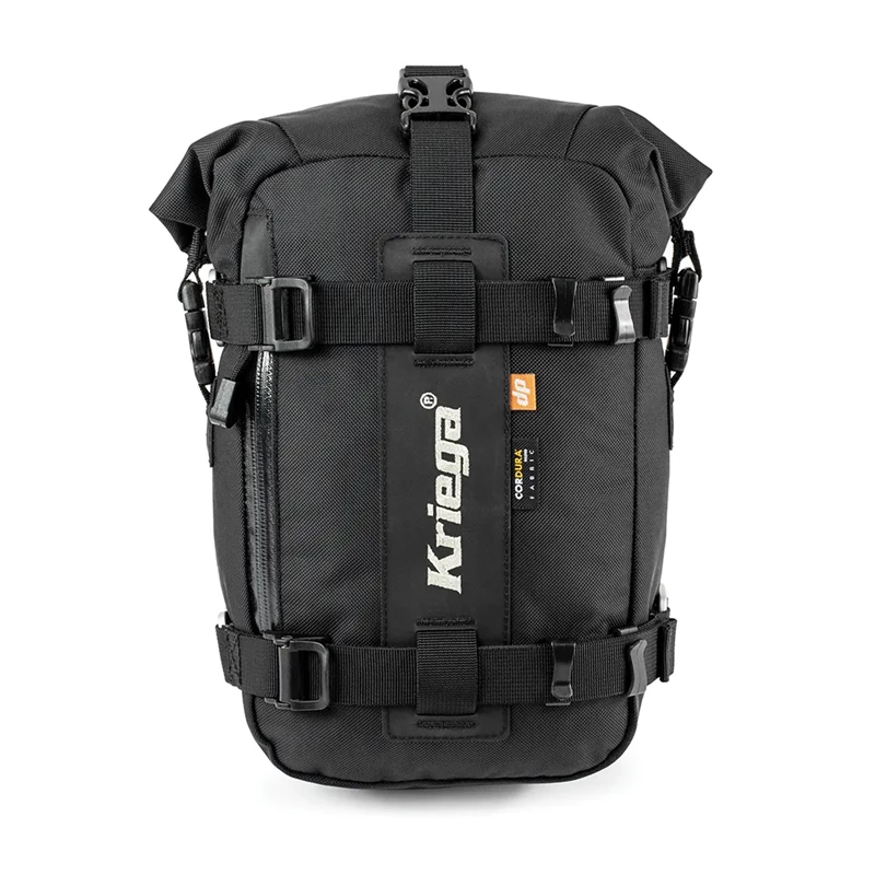 Kriega US5 Drypack Laukku