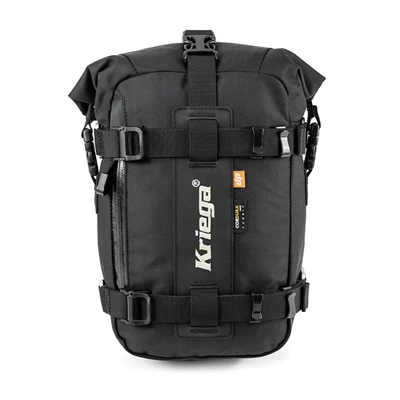 Kriega US5 Drypack Laukku