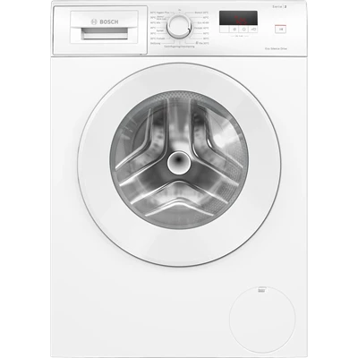 Bosch Serie 2 Pyykinpesukone 7 kg