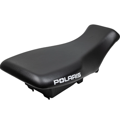 Polaris Istuin Sportsman 570