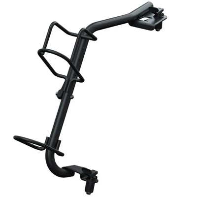 Polaris Asekotelon kiinnitysteline, Sportsman XP