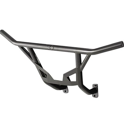 Polaris Takapuskuri RZR