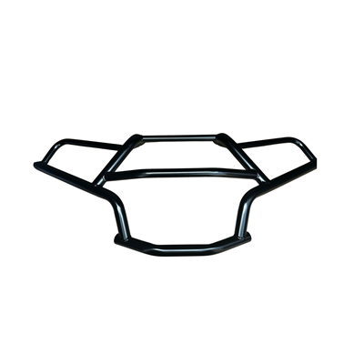 Polaris K-EXRT Etupuskuri