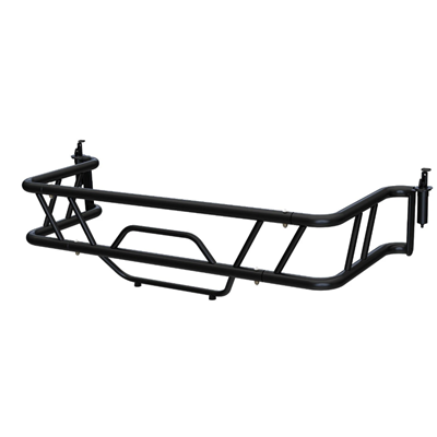 Polaris Bed Extender/Divider Ranger