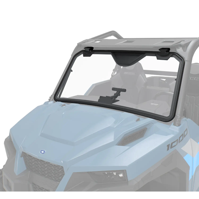 Polaris Tuulilasi kääntyvä GENERAL XP