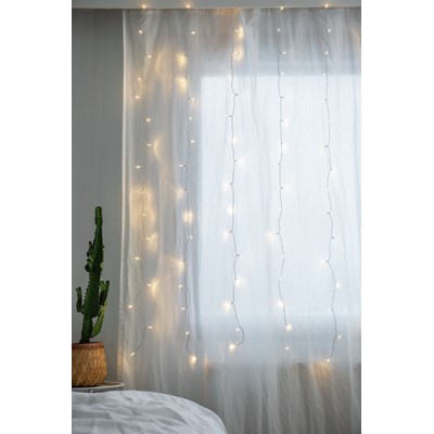 Airam Dire valoverho 96 LED LEV. 10