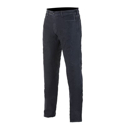 Alpinestars Farkut Copper Out v2 sininen 28