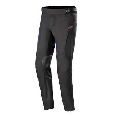 Alpinestars Housut AMT-10 Drystar XF Musta L