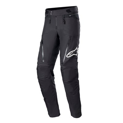 Alpinestars Ajohousut RX-3 Vedenpitävä Musta 4XL