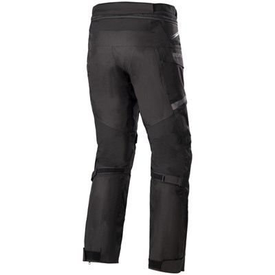 Alpinestars Housut Monteira Drystar XF Musta S
