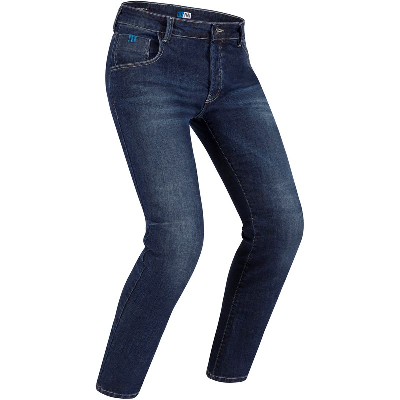 PMJ Ajofarkut New Rider Man 34 (single layer) Mid