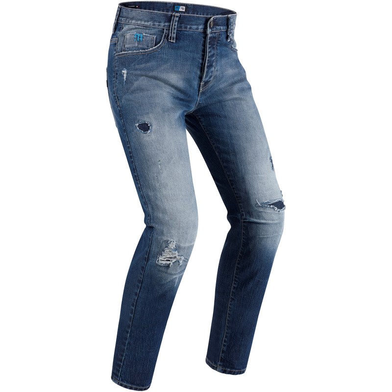 PMJ Ajofarkut Street 32 (single layer)