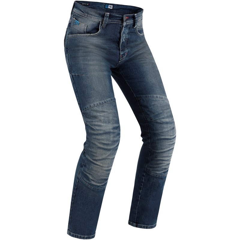 PMJ Ajofarkut Vegas Man 40 Mid