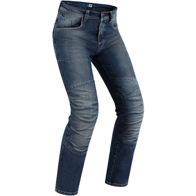 PMJ Ajofarkut Vegas Man 40 Mid