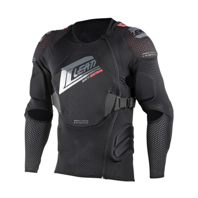 Leatt Body Protector 3DF AirFit #L/XL 172-184cm