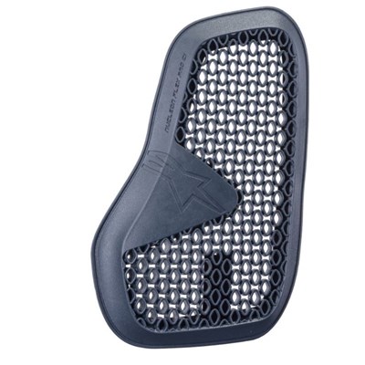 Alpinestars Rintasuoja Nucleon Flex Pro Ci L