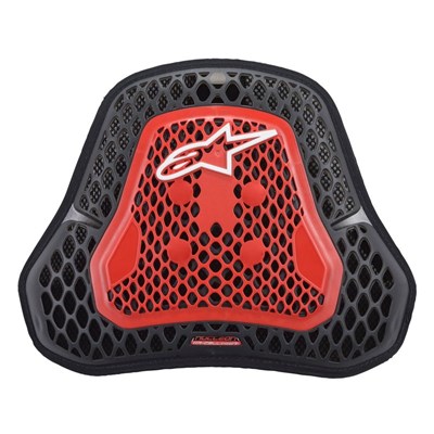 Alpinestars Rintapanssari KR-Cell CiR S