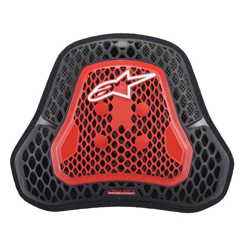 Alpinestars Rintapanssari KR-Cell CiR L