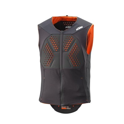 PROTECTOR VEST S