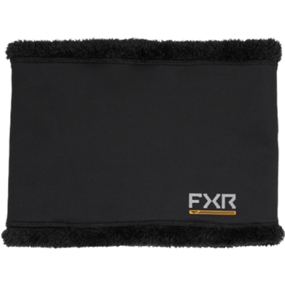 FXR Excursion Ice Pro -kauluri