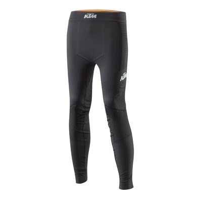 UNDERSHORT LONG TOURING L