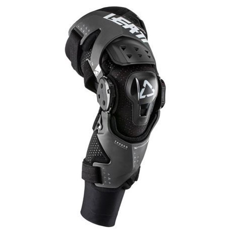 Leatt Knee Brace X-Frame Hybrid #S Pair