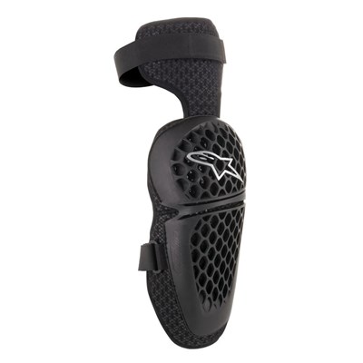 Alpinestars Bionic Plus Polvisuoja S/M