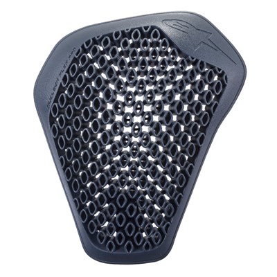 Alpinestars Hartiasuojat Nucleon Flex Pro L