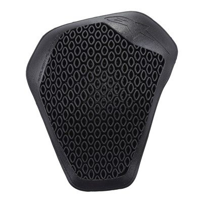 Alpinestars Hartiasuojat Nucleon Flex Plus S