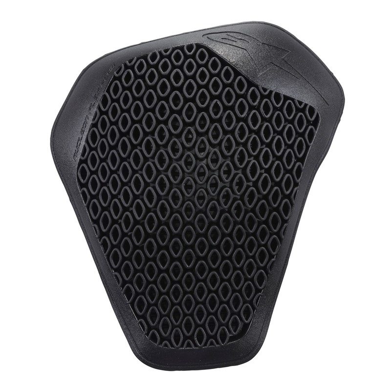 Alpinestars Hartiasuojat Nucleon Flex Plus L