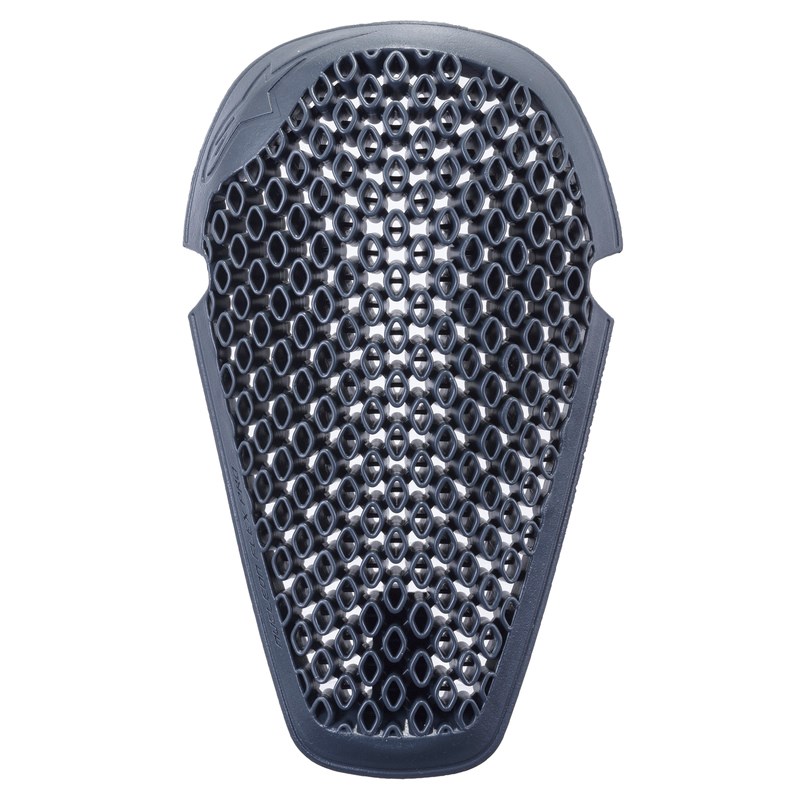 Alpinestars Polvisuoja Nucleon Flex Pro S
