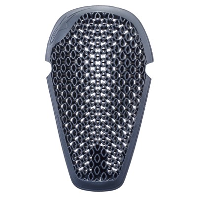 Alpinestars Polvisuoja Nucleon Flex Pro S
