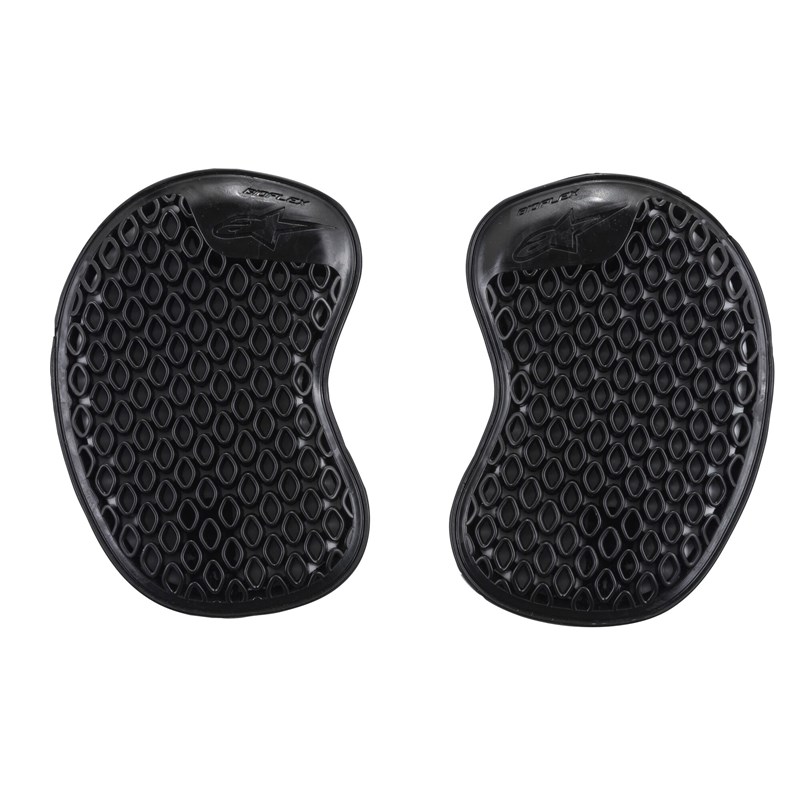 Alpinestars Lonkkasuoja Bioflex S