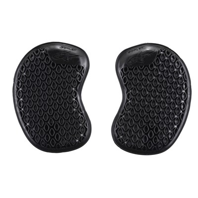 Alpinestars Lonkkasuoja Bioflex S