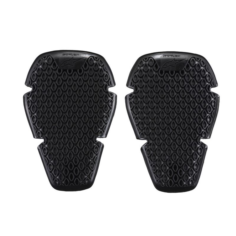 Alpinestars Polvisuoja Bioflex S