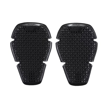 Alpinestars Polvisuoja Bioflex S