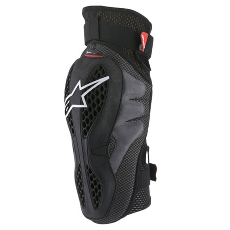 Alpinestars Polvisuoja Sequence S-M