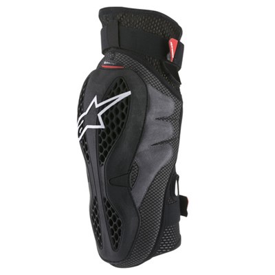 Alpinestars Polvisuoja Sequence 2XL